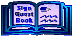 Guestbook-Sign