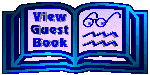 Guestbook-View