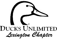 Lexington Chapter of Ducks Unlimited